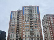 Продаётся 4-комн. новостройка 181 м², м. Элмляр Академиясы, photo 4 from 8