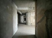 Продаётся 4-комн. новостройка 181 м², м. Элмляр Академиясы, photo 7 from 8