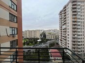 Продаётся 4-комн. новостройка 181 м², м. Элмляр Академиясы, photo 2 from 8