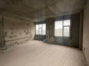 Продаётся 4-комн. новостройка 181 м², м. Элмляр Академиясы, photo 6 from 8