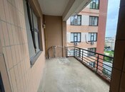 Продаётся 4-комн. новостройка 181 м², м. Элмляр Академиясы, photo 3 from 8