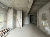 Продаётся 4-комн. новостройка 181 м², м. Элмляр Академиясы, photo 8 from 8