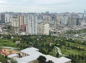 Продаётся 4-комн. новостройка 181 м², м. Элмляр Академиясы, photo 1 from 8