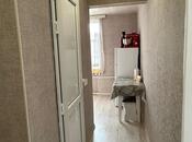 İcarəyə verilir 2 otaqlı köhnə tikili 55 m², Yasamal r., photo 8 from 8