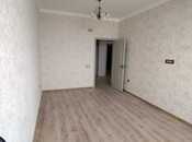 Satılır 2 otaqlı yeni tikili 52 m², Yeni Günəşli q., photo 3 from 8