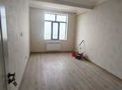 Satılır 2 otaqlı yeni tikili 52 m², Yeni Günəşli q., photo 2 from 8