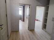 Satılır 2 otaqlı yeni tikili 52 m², Yeni Günəşli q., photo 8 from 8