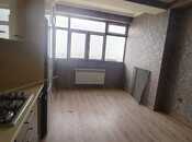 Satılır 2 otaqlı yeni tikili 52 m², Yeni Günəşli q., photo 6 from 8