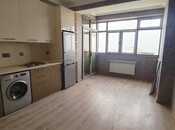 Satılır 2 otaqlı yeni tikili 52 m², Yeni Günəşli q., photo 7 from 8
