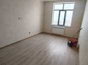 Satılır 2 otaqlı yeni tikili 52 m², Yeni Günəşli q., photo 1 from 8