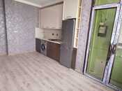 Satılır 2 otaqlı yeni tikili 52 m², Yeni Günəşli q., photo 5 from 8