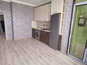 Satılır 2 otaqlı yeni tikili 52 m², Yeni Günəşli q., photo 4 from 8