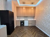 Satılır 2 otaqlı yeni tikili 92 m², 28 May m., photo 4 from 8