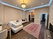 Satılır 2 otaqlı yeni tikili 92 m², 28 May m., photo 3 from 8