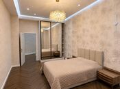 Satılır 2 otaqlı yeni tikili 92 m², 28 May m., photo 6 from 8