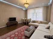 Satılır 2 otaqlı yeni tikili 92 m², 28 May m., photo 1 from 8