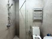 Satılır 2 otaqlı yeni tikili 92 m², 28 May m., photo 7 from 8