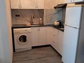 İcarəyə verilir 2 otaqlı yeni tikili 50 m², 20 Yanvar m., photo 3 from 4