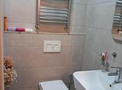 İcarəyə verilir 2 otaqlı yeni tikili 50 m², 20 Yanvar m., photo 4 from 4