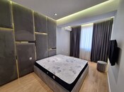 Satılır 3 otaqlı yeni tikili 154 m², Şah İsmayıl Xətai m., photo 6 from 8