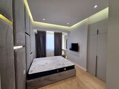 Satılır 3 otaqlı yeni tikili 154 m², Şah İsmayıl Xətai m., photo 5 from 8