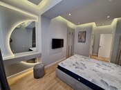 Satılır 3 otaqlı yeni tikili 154 m², Şah İsmayıl Xətai m., photo 8 from 8