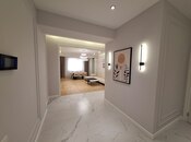 Satılır 3 otaqlı yeni tikili 154 m², Şah İsmayıl Xətai m., photo 4 from 8