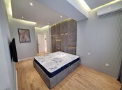 Satılır 3 otaqlı yeni tikili 154 m², Şah İsmayıl Xətai m., photo 7 from 8