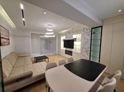 Satılır 3 otaqlı yeni tikili 154 m², Şah İsmayıl Xətai m., photo 3 from 8