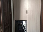 Сдаётся 3-комн. новостройка 80 м², м. Кара Караев, photo 5 from 8
