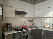 Сдаётся 3-комн. новостройка 80 м², м. Кара Караев, photo 4 from 8