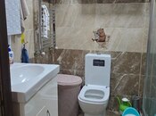 Сдаётся 3-комн. новостройка 80 м², м. Кара Караев, photo 7 from 8