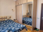 Сдаётся 3-комн. новостройка 80 м², м. Кара Караев, photo 3 from 8
