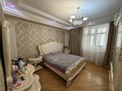 Satılır 3 otaqlı yeni tikili 135 m², İnşaatçılar m., photo 6 from 8