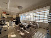 Satılır 3 otaqlı yeni tikili 135 m², İnşaatçılar m., photo 8 from 8