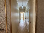Satılır 3 otaqlı yeni tikili 135 m², İnşaatçılar m., photo 5 from 8