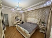 Satılır 3 otaqlı yeni tikili 135 m², İnşaatçılar m., photo 7 from 8