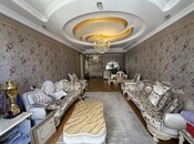 Satılır 3 otaqlı yeni tikili 135 m², İnşaatçılar m., photo 3 from 8