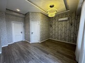 Сдаётся 5-комн. офис 200 м², пос. Аг шехер, photo 6 from 8