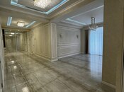 Сдаётся 5-комн. офис 200 м², пос. Аг шехер, photo 1 from 8