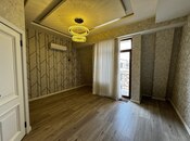 Сдаётся 5-комн. офис 200 м², пос. Аг шехер, photo 5 from 8