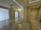 Сдаётся 5-комн. офис 200 м², пос. Аг шехер, photo 2 from 8