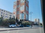 Satılır 3 otaqlı yeni tikili 67 m², Memar Əcəmi m., photo 2 from 8