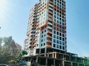 Satılır 3 otaqlı yeni tikili 67 m², Memar Əcəmi m., photo 8 from 8