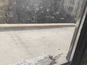 Satılır 3 otaqlı yeni tikili 67 m², Memar Əcəmi m., photo 7 from 8