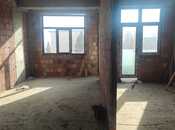Satılır 3 otaqlı yeni tikili 67 m², Memar Əcəmi m., photo 3 from 8