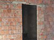 Satılır 3 otaqlı yeni tikili 67 m², Memar Əcəmi m., photo 4 from 8