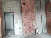 Satılır 3 otaqlı yeni tikili 67 m², Memar Əcəmi m., photo 5 from 8