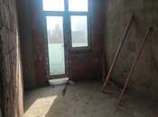 Satılır 3 otaqlı yeni tikili 67 m², Memar Əcəmi m., photo 6 from 8