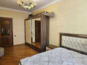 Продаётся 3-комн. новостройка 135 м², м. Низами, photo 7 from 8